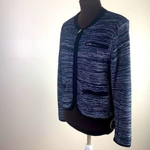 Rag & Bone Lined Cardigan Shacket